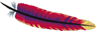 Apache