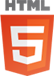 HTML5